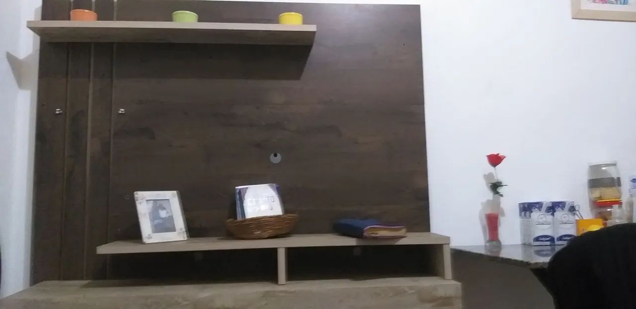 Vendo painel pra tv - Foto 2