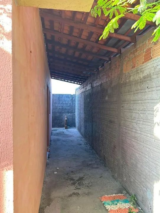 - Casa no Maiobão - Foto 4