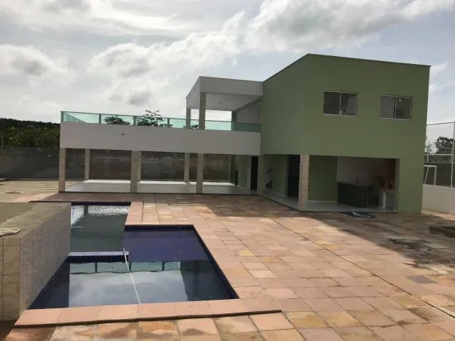 GV Vende: Oportunidade Condominio Solaris Master no bairro Cristo Rei, 1º Andar -Sombra - Foto 7