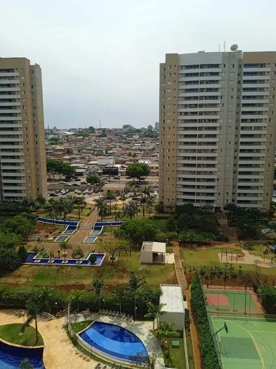 foto - Brasília - Ceilândia Norte (Ceilândia)