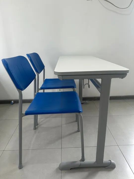 Cadeira 64850148497026120