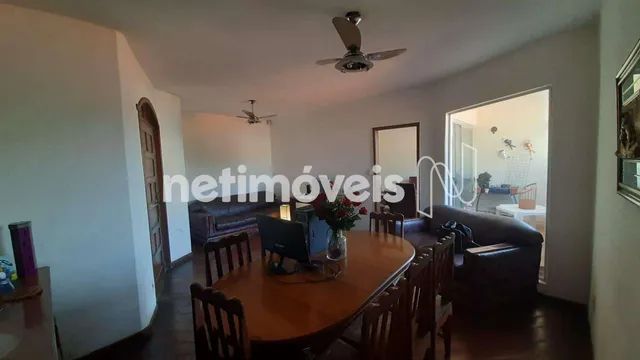 Venda Casa Dona Clara Belo Horizonte - Foto 5