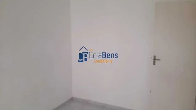 Apartamento - / Residencial / Tomás Coelho - Foto 5