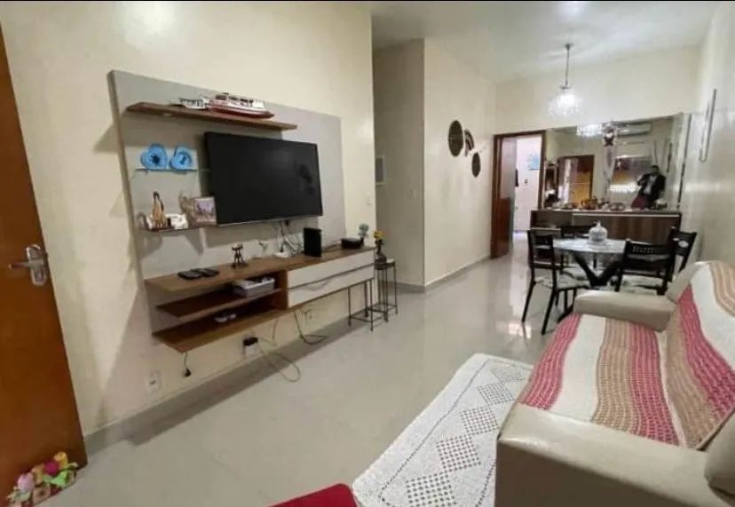 CASA A VENDA NA ESTRUTURAL  - Foto 5