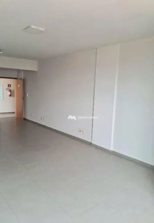 Sala à venda, 39 m² por R$ 200.000,00 - Centro - Mirassol/SP - Foto 7