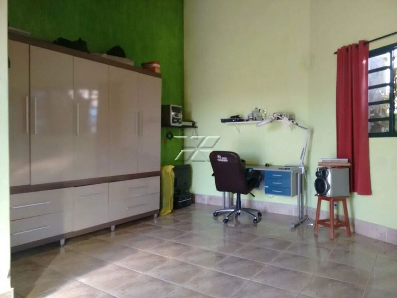 Casa à venda com 03 quartos no Centro em Corumbataí - Foto 5