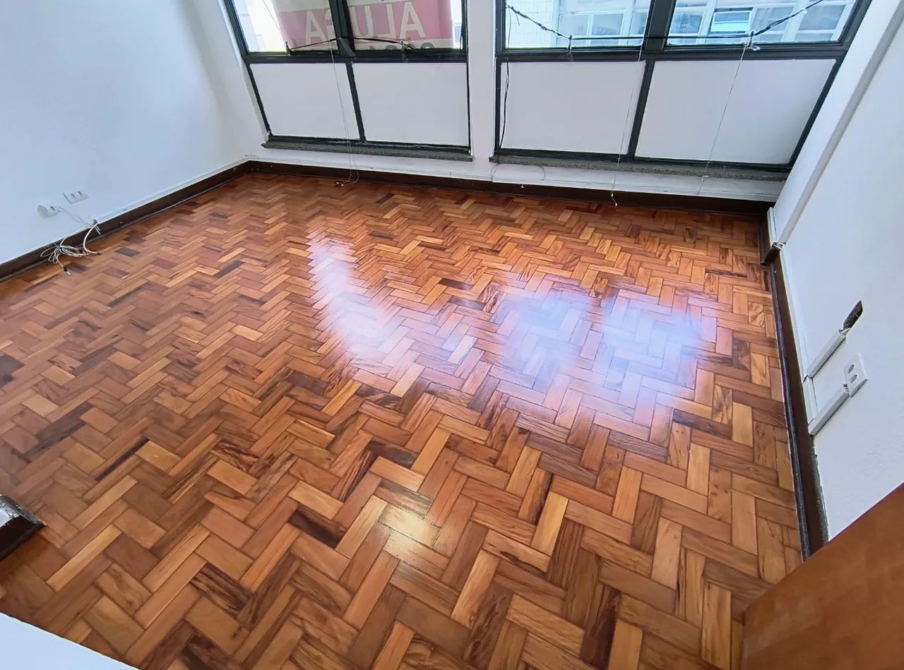 Sala/Conjunto para aluguel tem 25 metros quadrados em Bom Retiro - São Paulo - SP - Foto 11