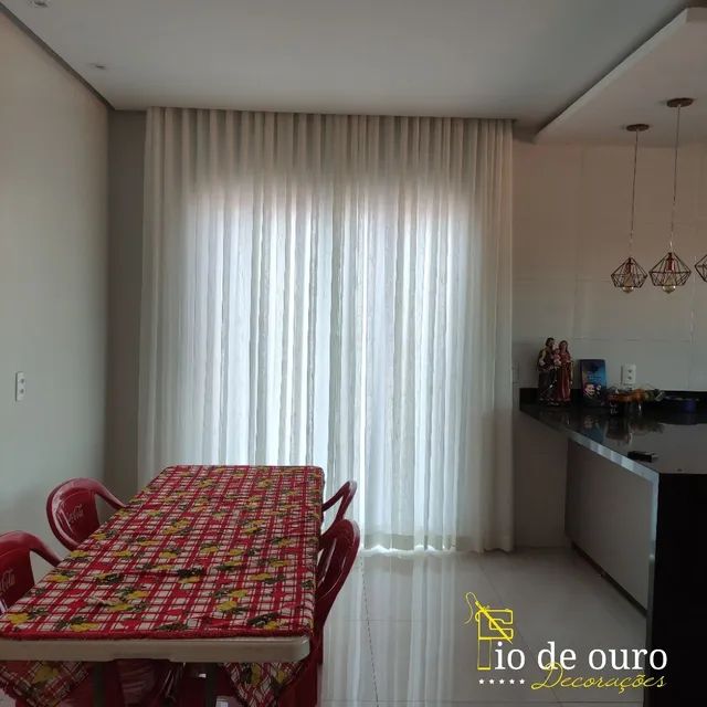 Cortinas/Persianas  - Foto 5