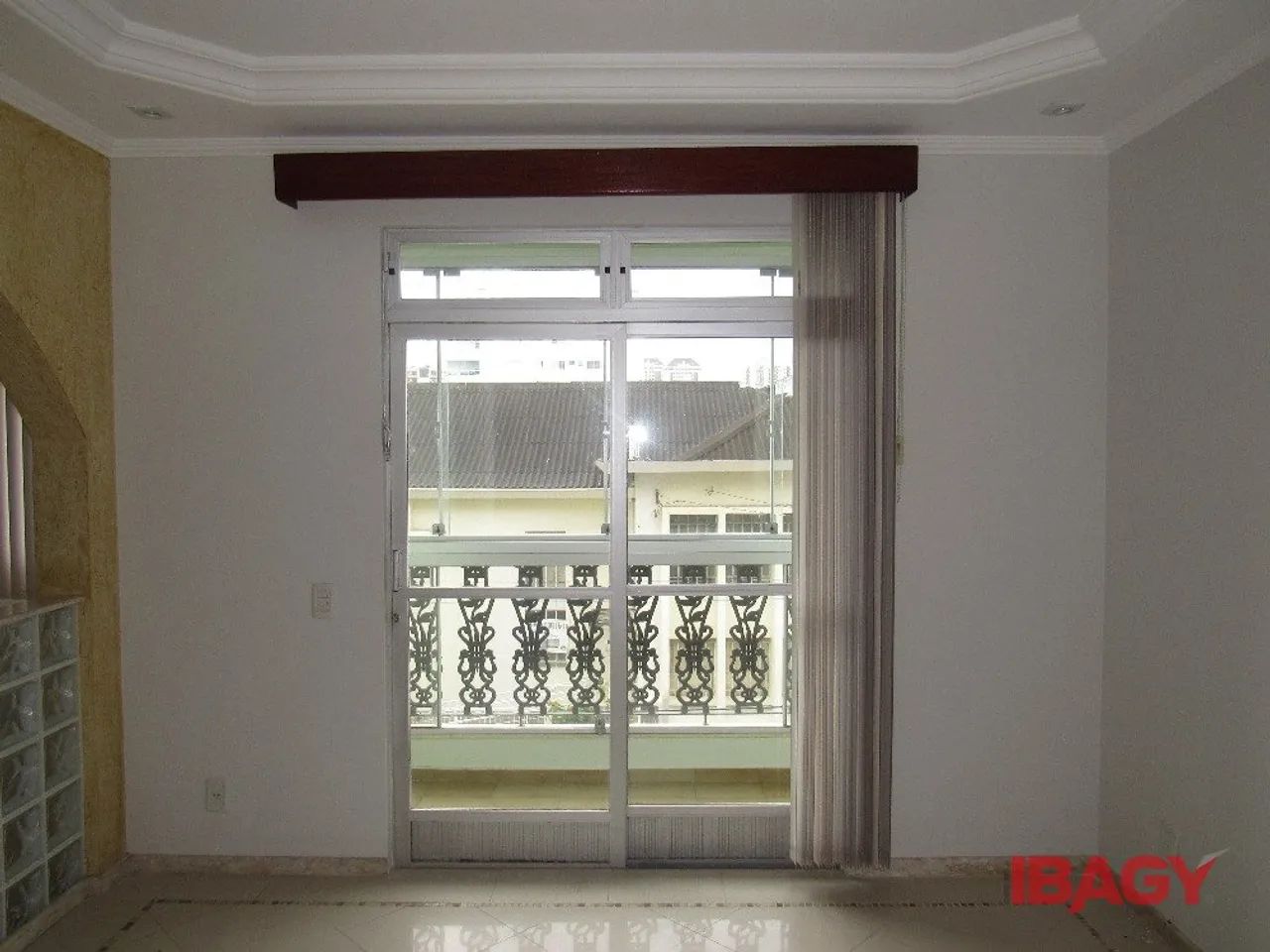 Excelente Apartamento 3 dormitório(s) em Canto - Florianópolis - Foto 3