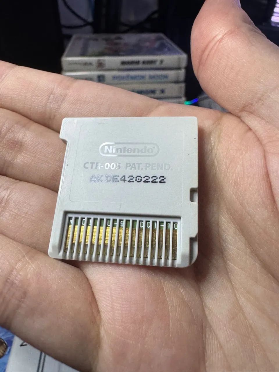 Kid Icarus Uprising Nintendo 3DS - Foto 4