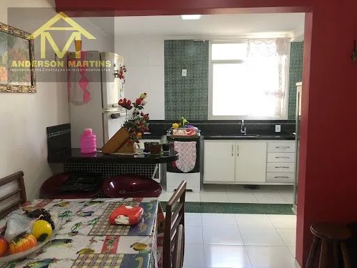 Apartamento em Itapuã - Ed. Guilherme de Almeida - Cód: 20713 D - Foto 2