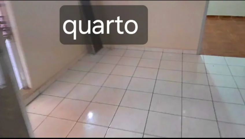 Foto - São Paulo - Jardim Maia