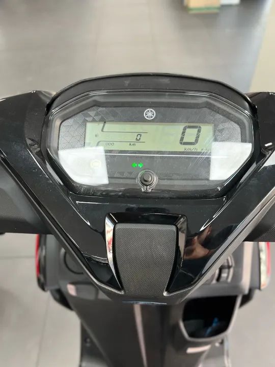 *Fluo 125 2026 - Leticia Martins - Foto 6