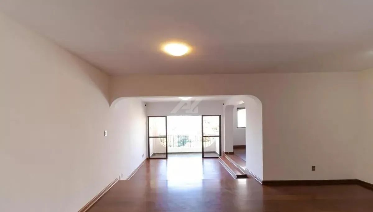 apartamento - Cambuí - Campinas - Foto 3