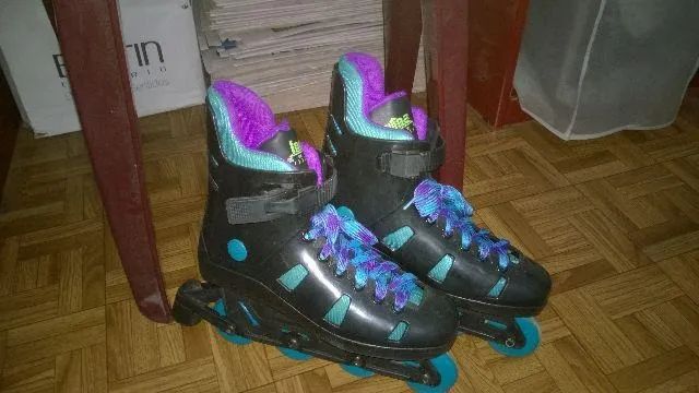 roller 37