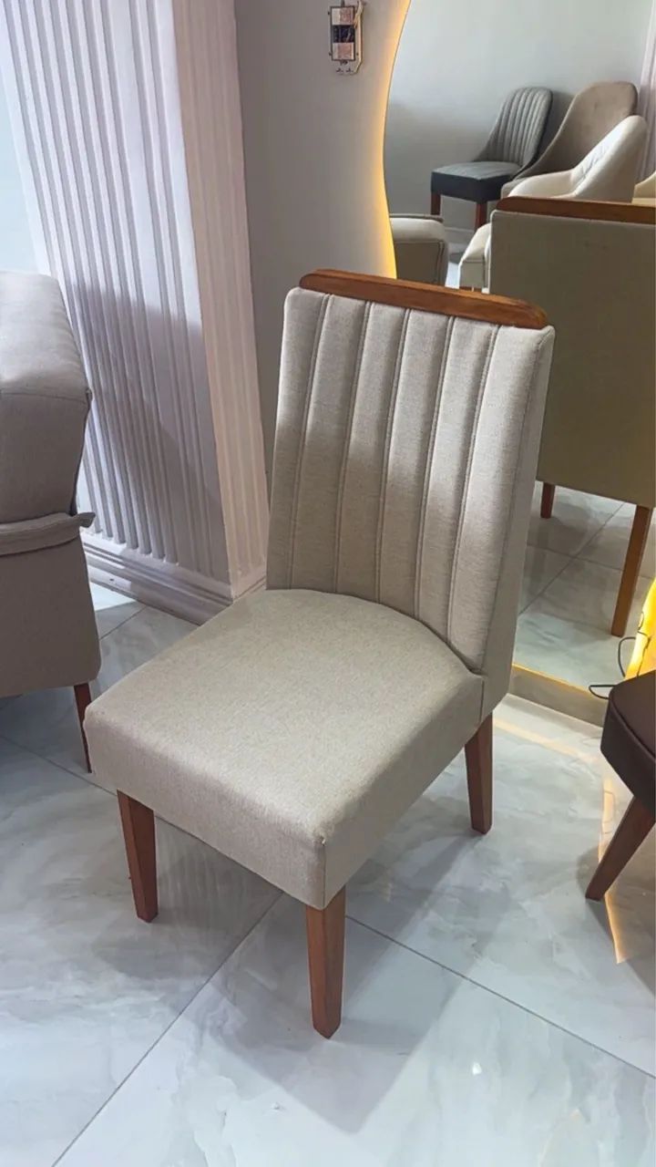 Dining room chairs64308571156354121