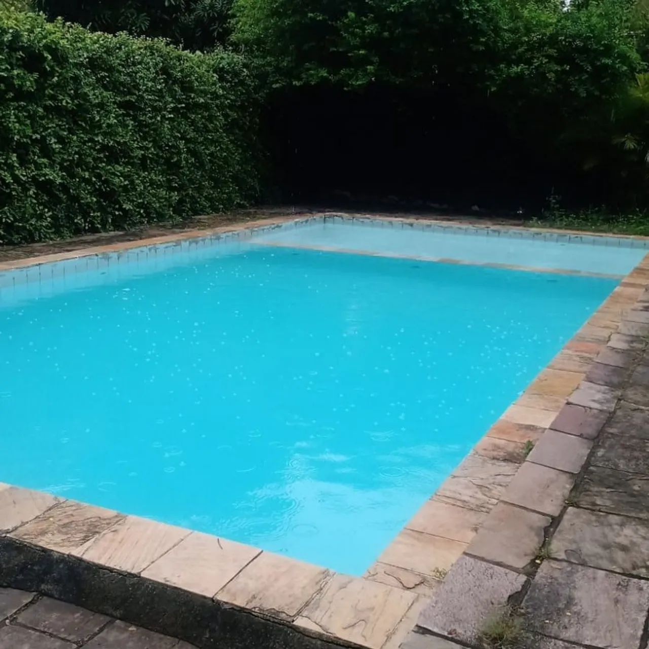 Limpeza e manutenção Piscina  - Foto 2