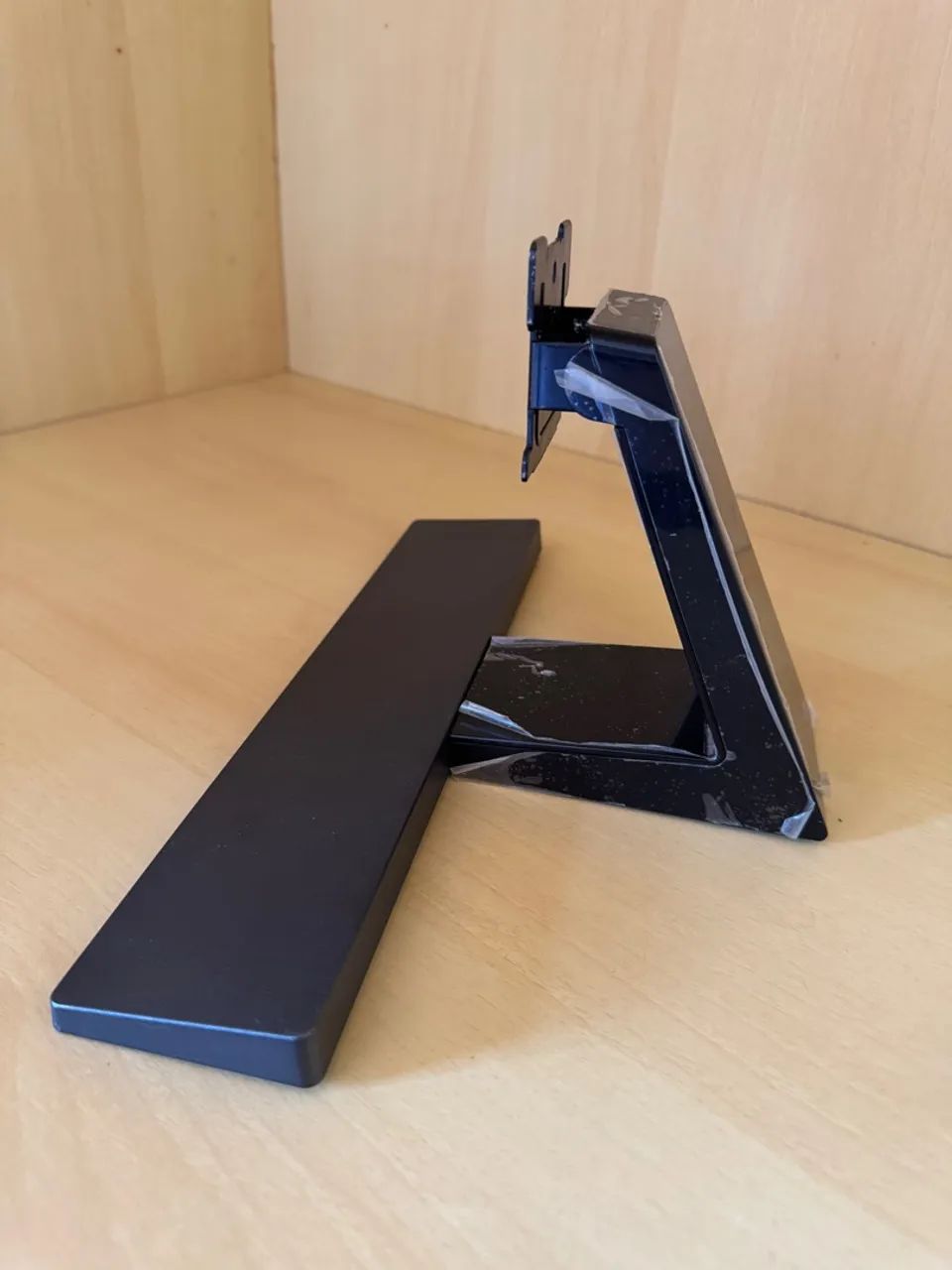 Monitor BenQ EL2870U 24 polegadas 4K 1ms HDR  - Foto 5