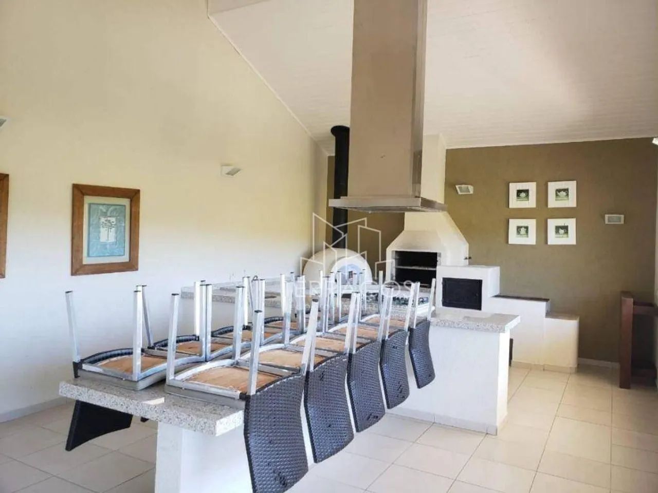 TERRENO DE 1100 M² - COND. QUINTA DAS PANINEIRAS - ALTO PADRÃO - JUNDIAÍ/SP - Foto 10