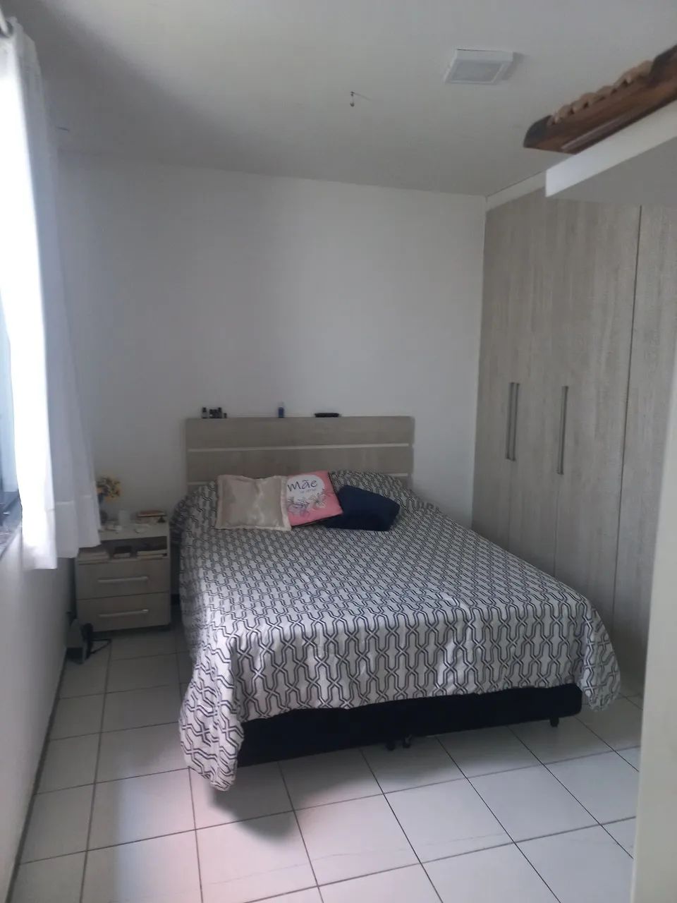 Vendo Casa no Condomínio Rota do Sol - Foto 2