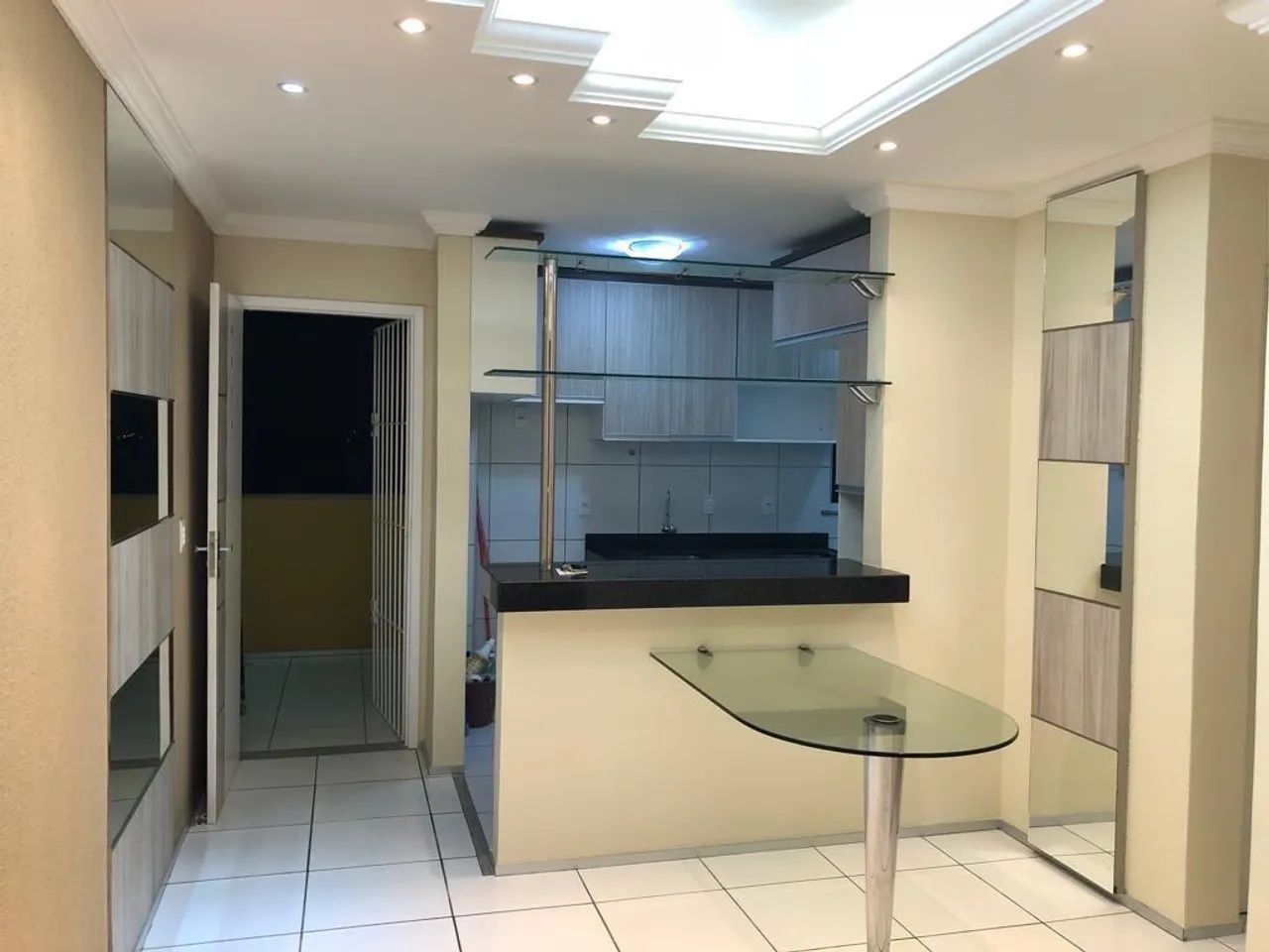 Foto - Caucaia - Centro