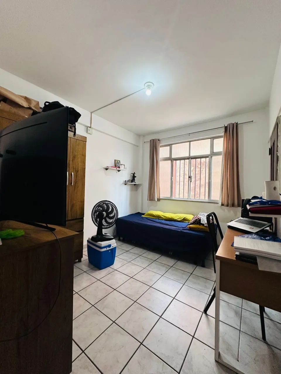 Vendo apart em Campinas  - Foto 2