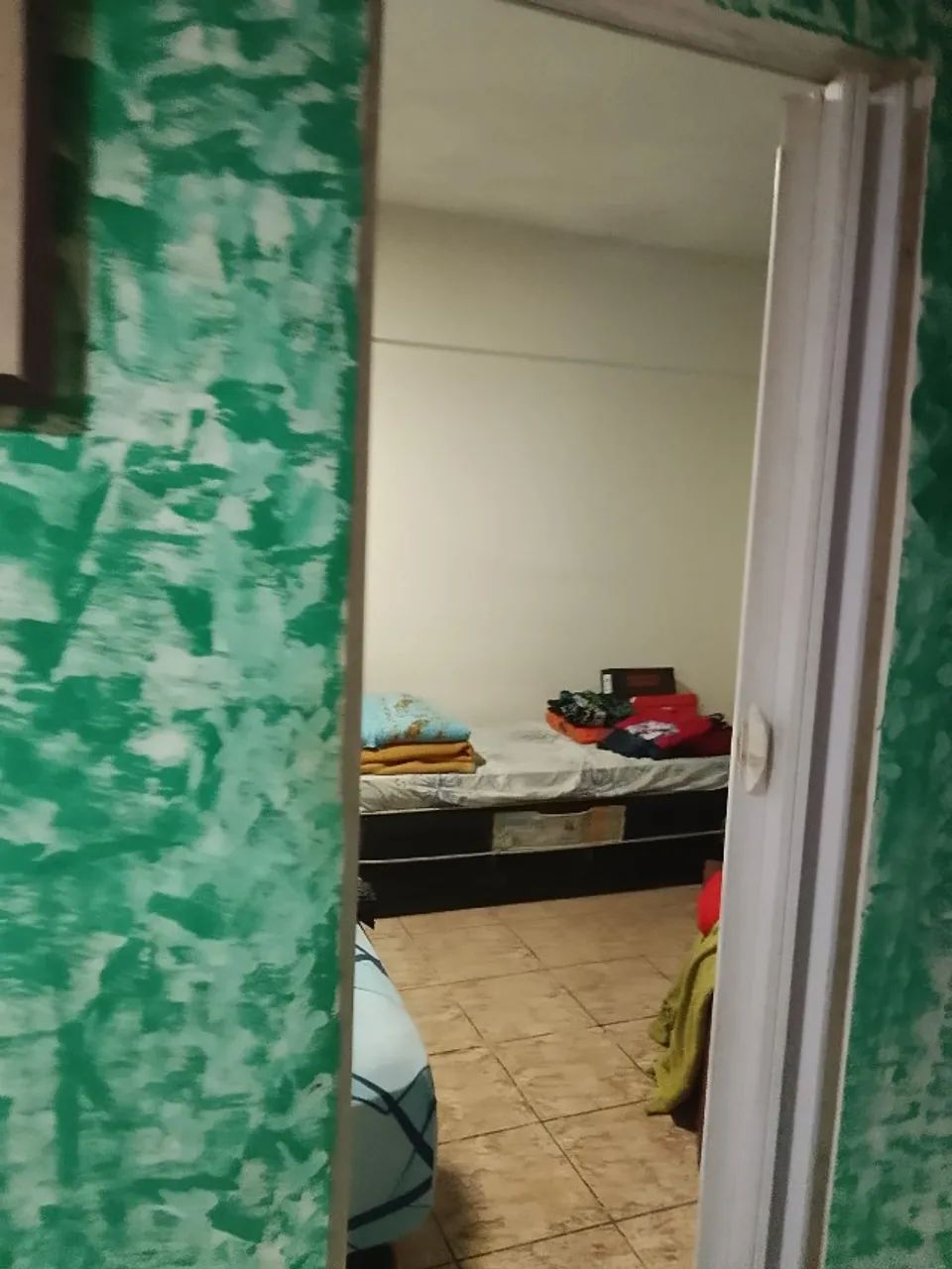 Primeira imagem do imóvel