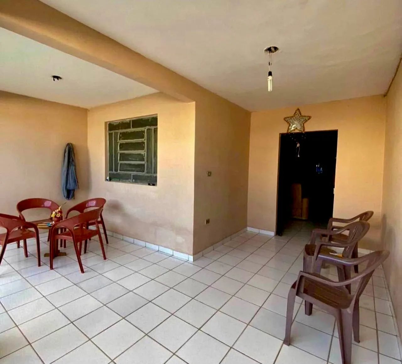 Casa para Venda Feitosa - Foto 3