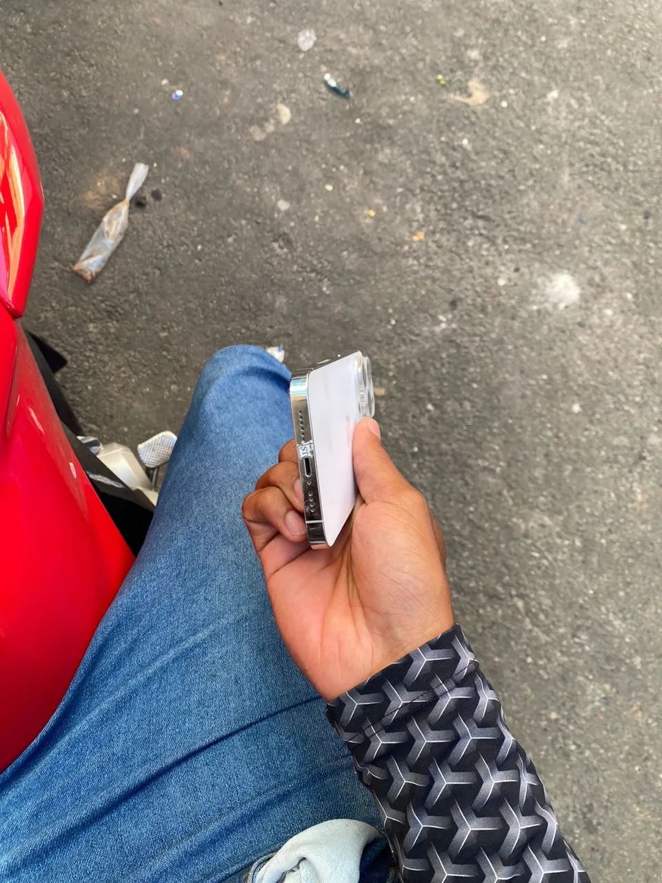 Celular 63825087783427123