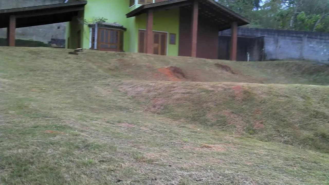 Casa de condomínio em Avenida Benedito Isaac Pires - Parque Dom Henrique - Cotia/SP - Foto 3