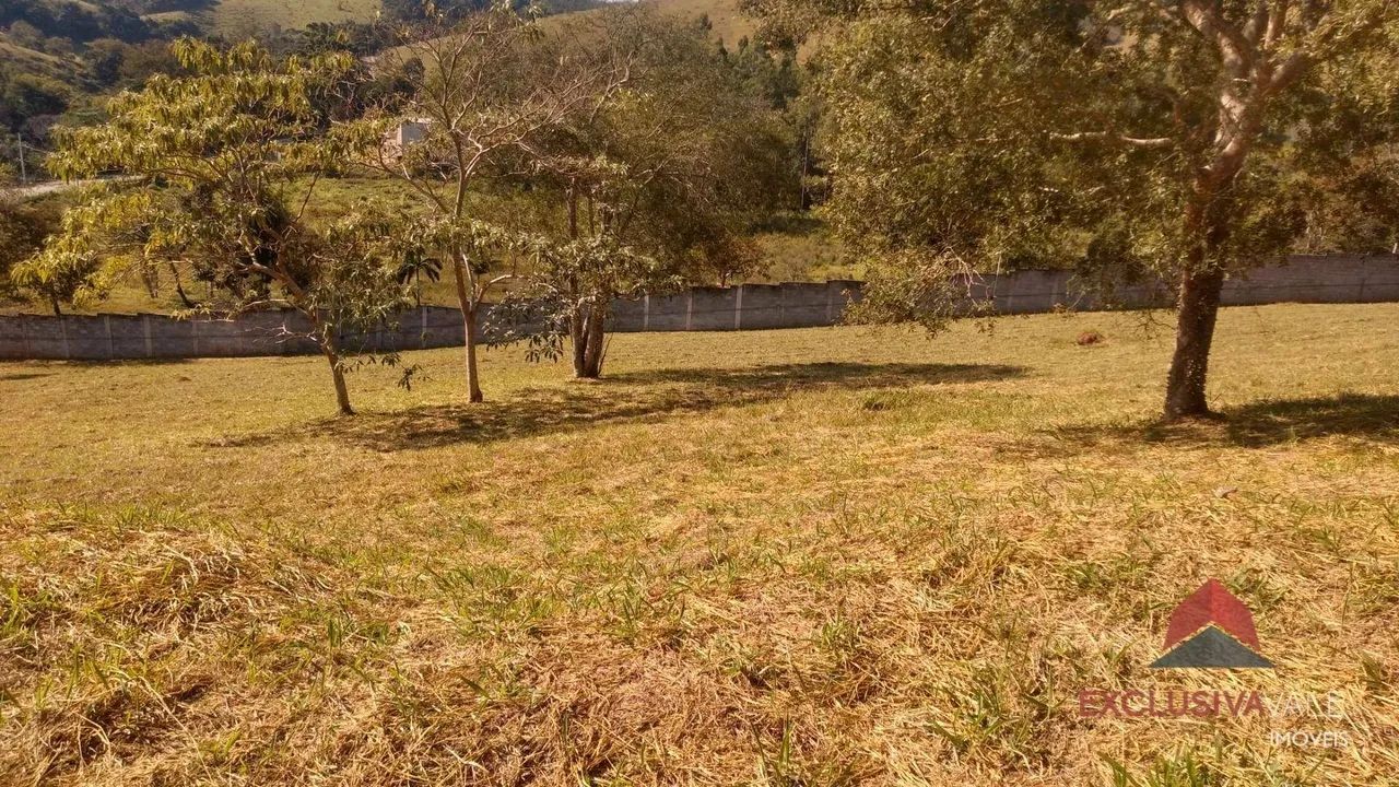 Terreno à venda, 1307 m² por R$ 275.600,00 - Reserva Fazenda São Francisco - Jambeiro/SP - Foto 2
