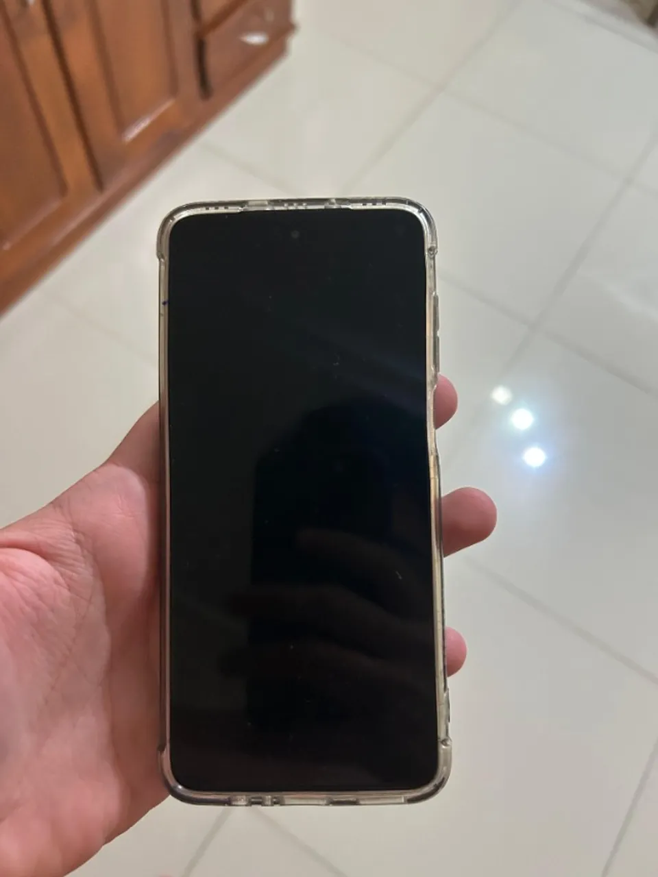 MOTO G52