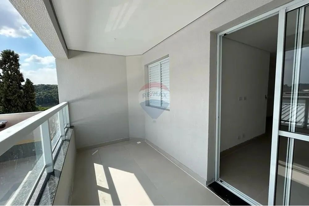 Apartamento Novo com Varanda Gourmet em Mauá - Foto 2