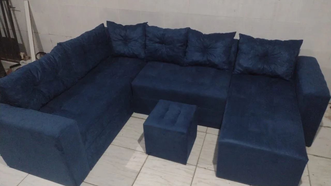 Fazemos entrega em ananideua marituba grátis  - Foto 4