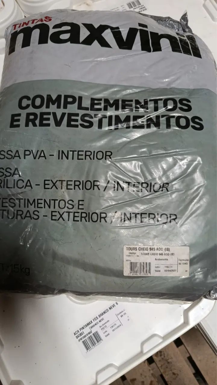 Maxvinil Roll Rustic Texture65746294284801120