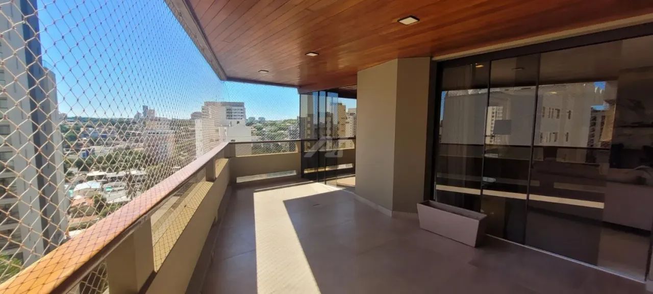 apartamento - Cambuí - Campinas - Foto 11