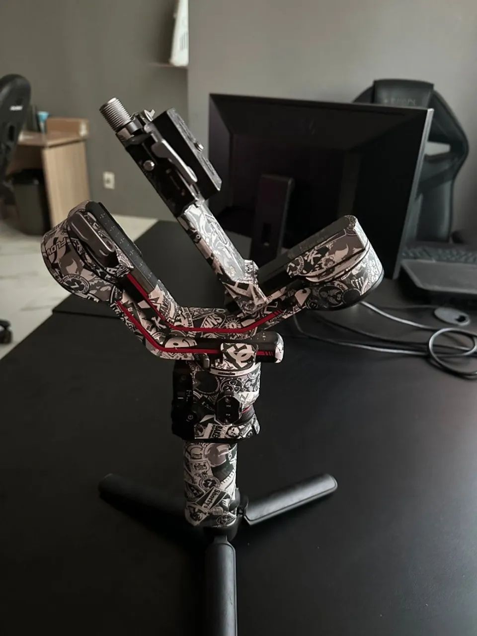 Drone Dji mini 3 - Fly more - Foto 5