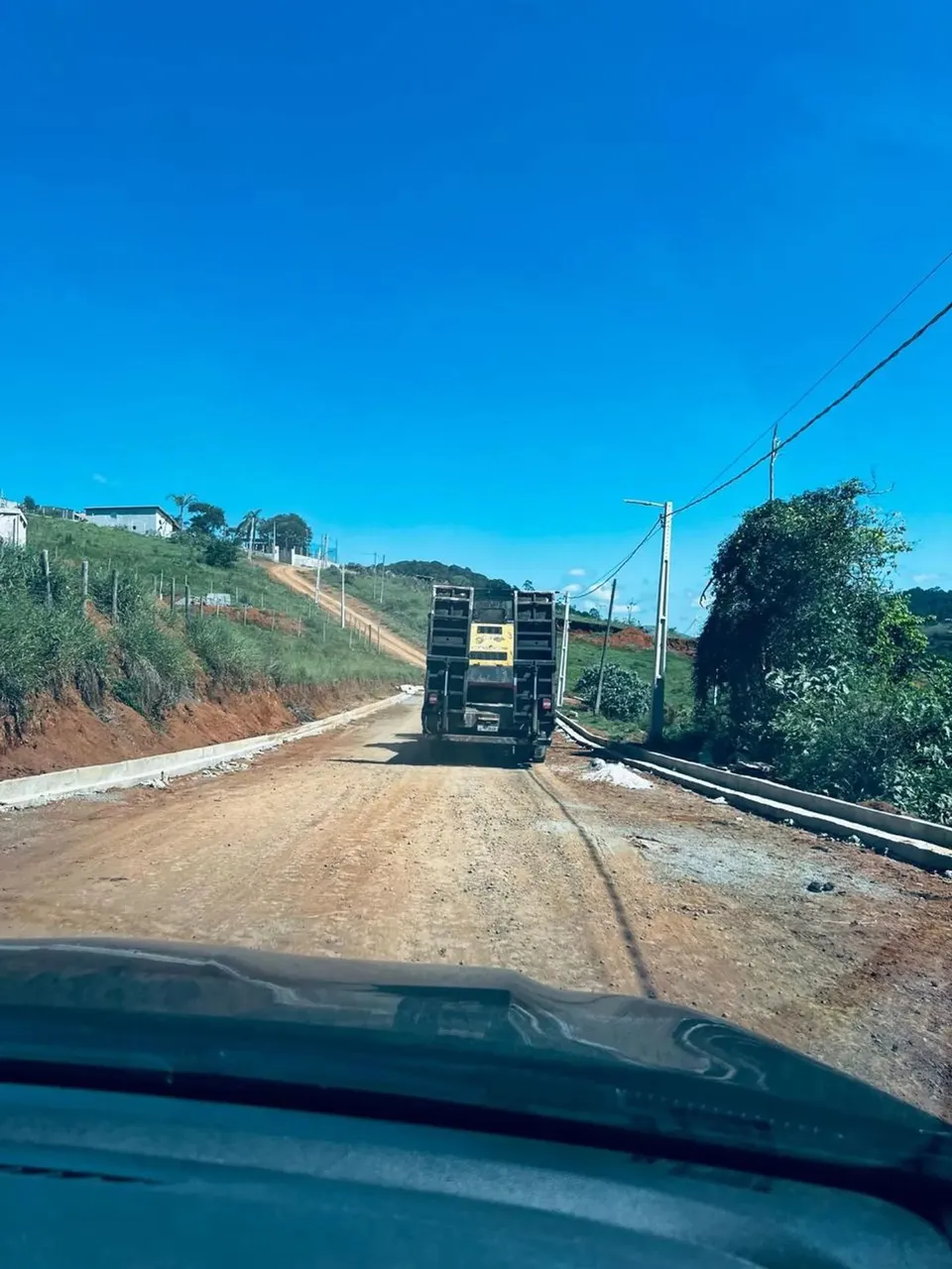 *Valores Acessíveis para Seu Terreno dos Sonhos!*