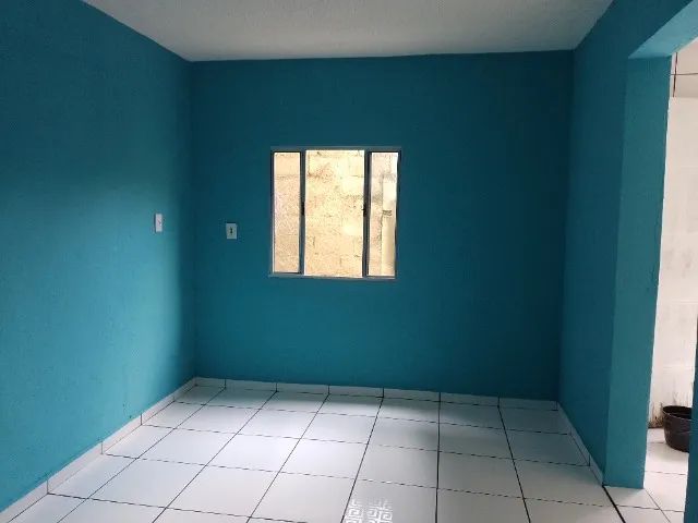 Foto - Carapicuíba - Jardim Ana Estela