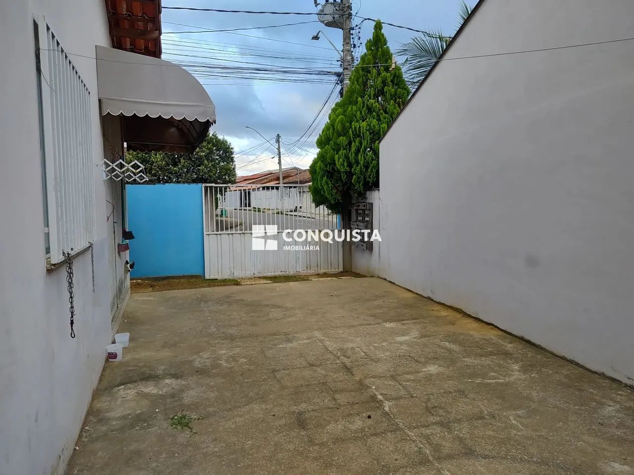 Casa 2 quartos 64,21m² à venda - Foto 2