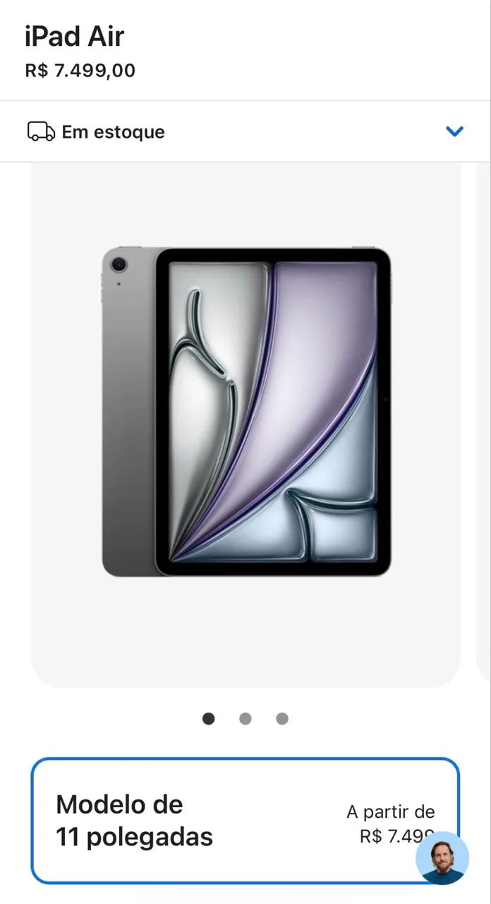 iPad Air M3 11インチ Wi-Fi 2025 Pencil pro iPad Air M3 11インチ Wi-Fi 2025 Pencil pro iPad Air M3 11インチ Wi