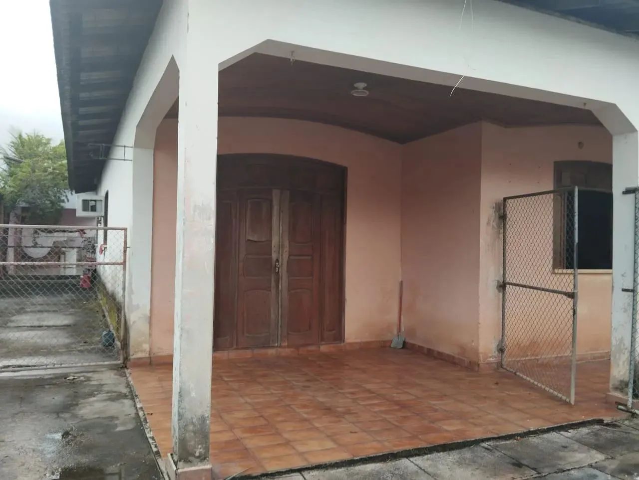 Casa para venda  com 6 quartos ,São Vicente - Boa Vista - RR - Foto 4