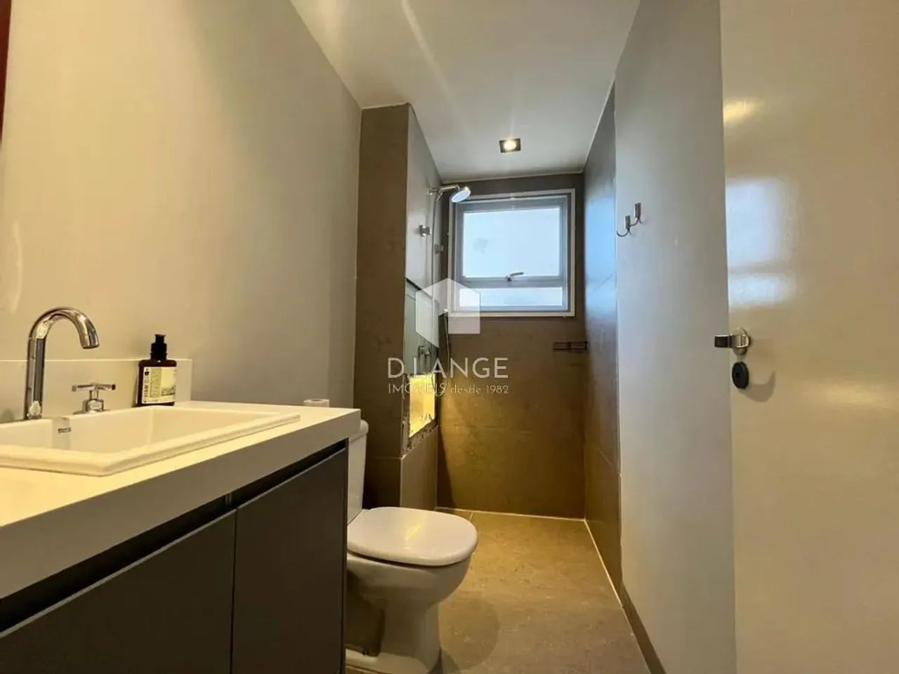 Apartamento à venda no bairro Balneário Tropical em Paulínia - Foto 12