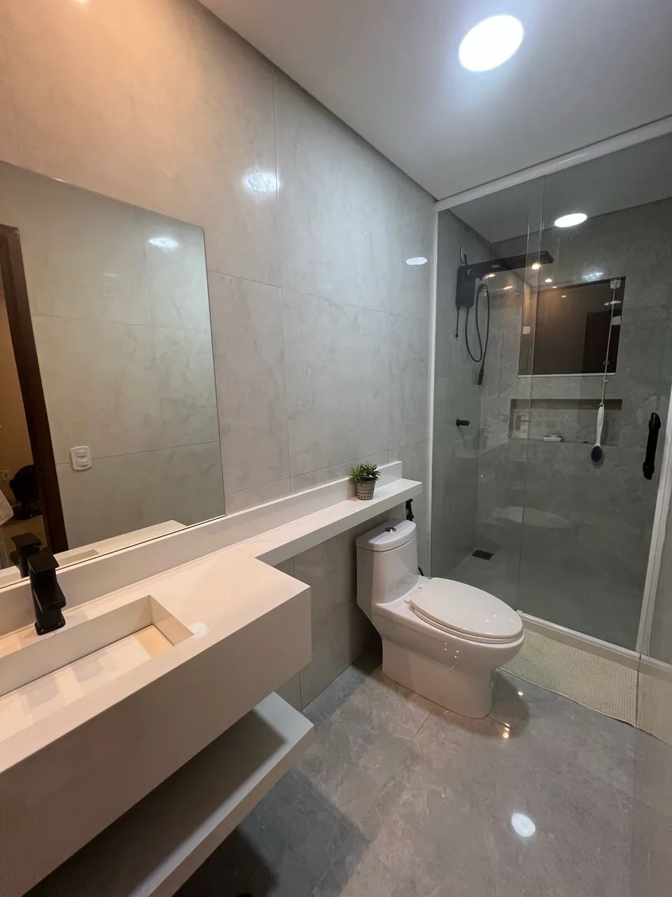 Casa de praia em Tucuns Buzios  - Foto 8