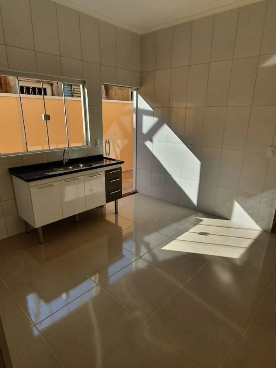 LV Vendo casa-  Nova Carapina 1 - Foto 2
