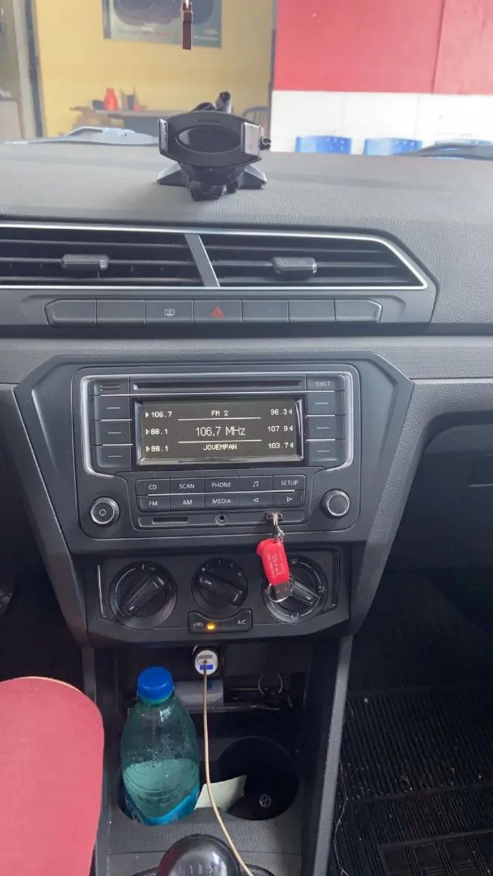Aluguel De Carro Para APP UBER  99 - Foto 4