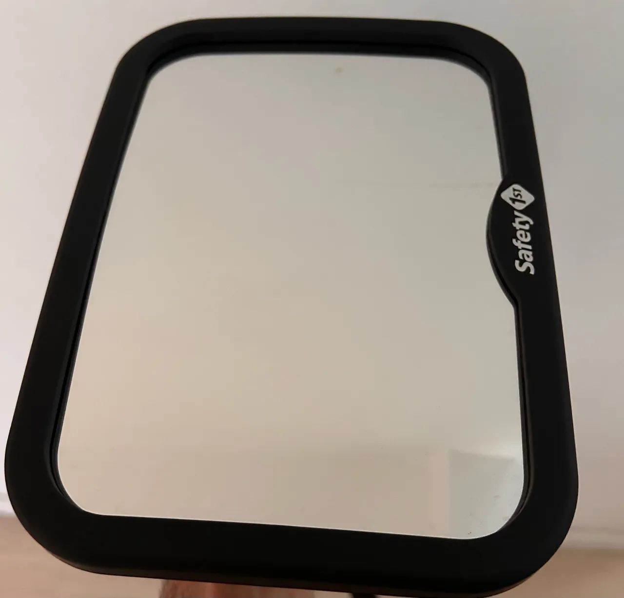 Espelho retrovisor para bebê safety first - Foto 2