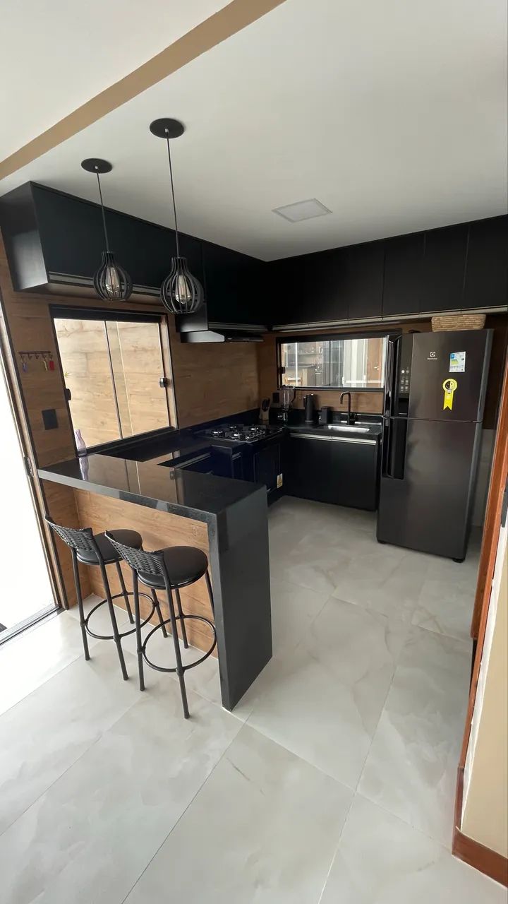 Casa Temporada Porto de Sauipe  - Foto 3