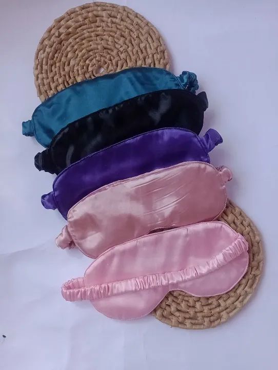 Touca de Cetim/ Xuxinha/ modelador de cachos/ fronha - Foto 2