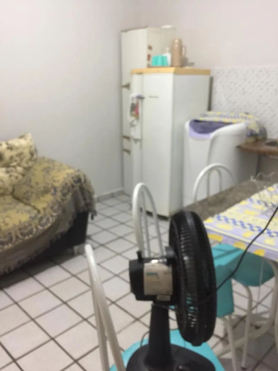 Flat Mobiliado para Aluguel no Bairro do Bessa - Foto 4